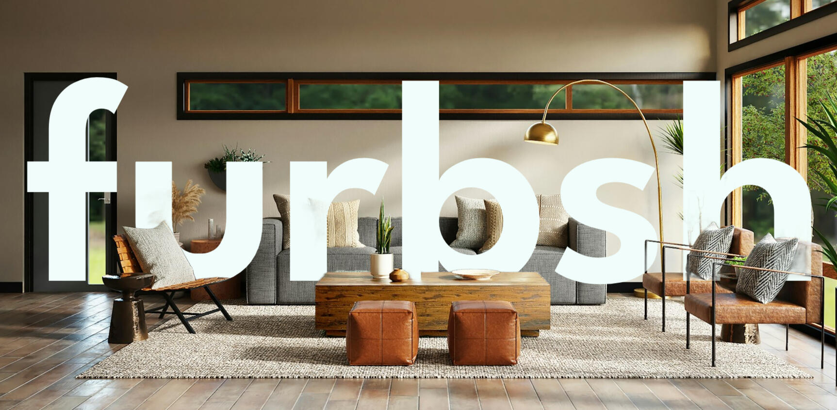 furbsh